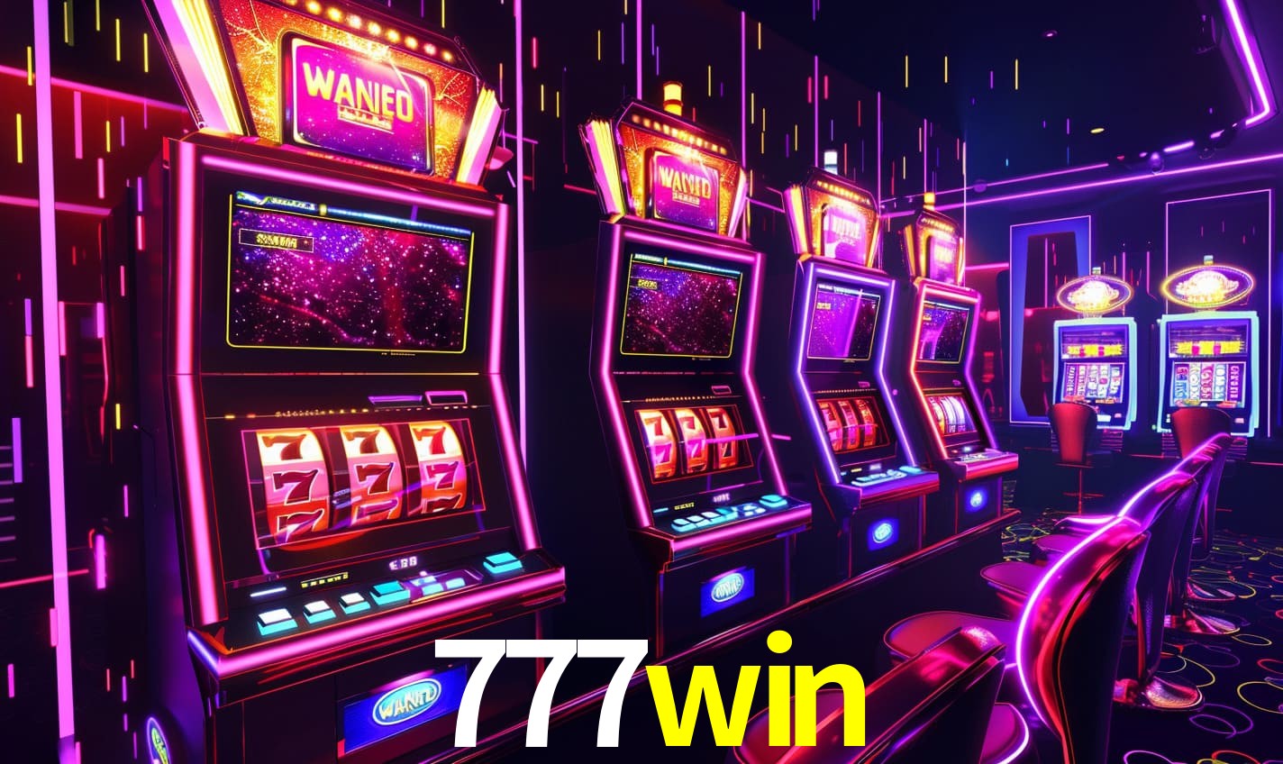 Experiência VIP 777win