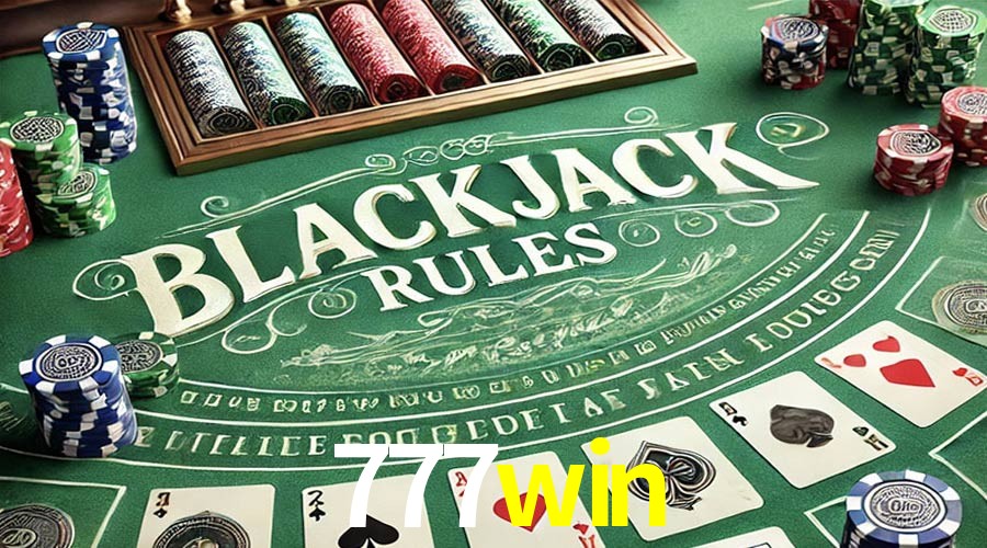 Welcome Bonus 777win