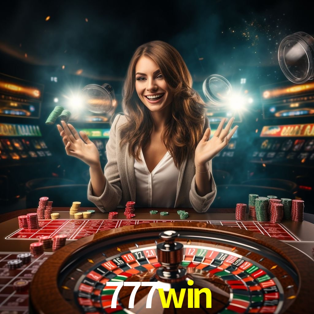 777win - Melhor cassino online de - 777win bet