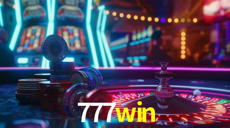 Experiência VIP 777win