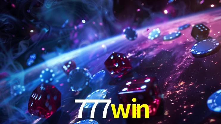 Statistics 777win