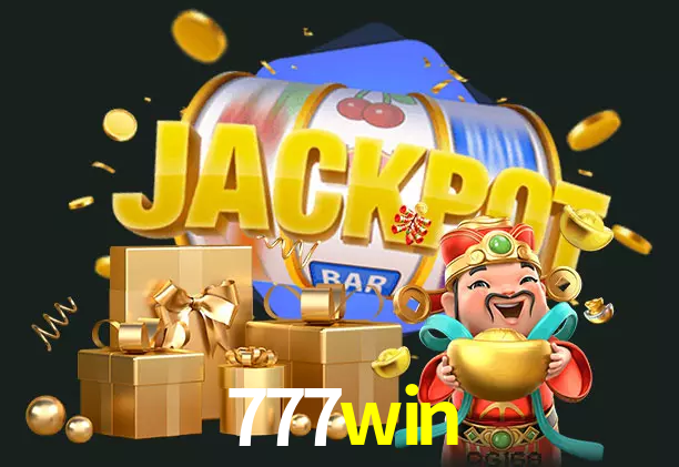 777win bet