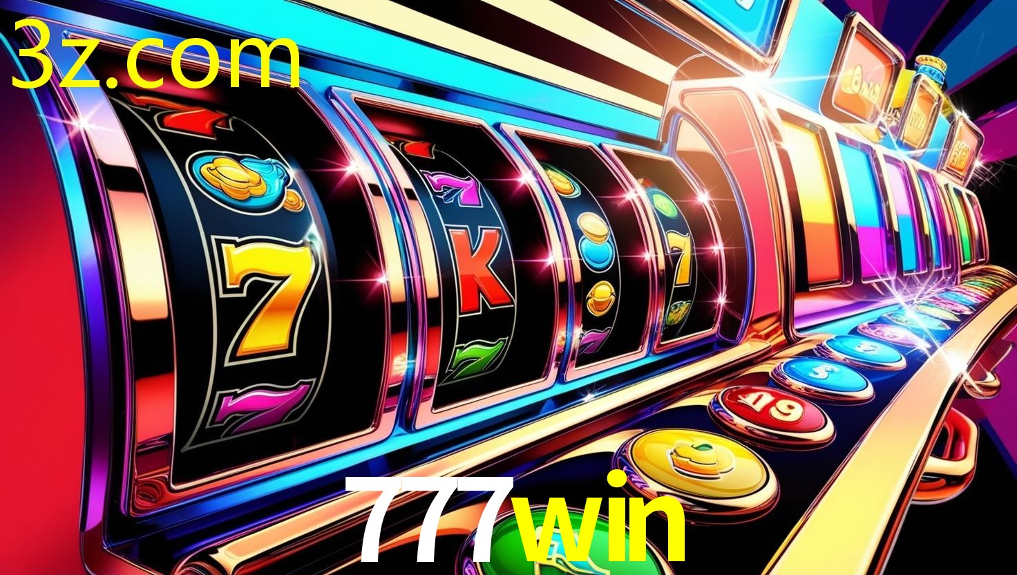 777WIN