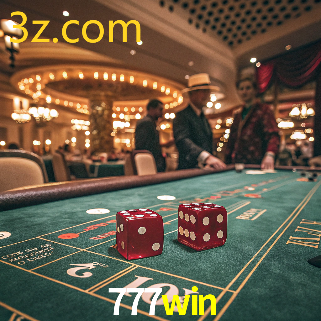 777WIN