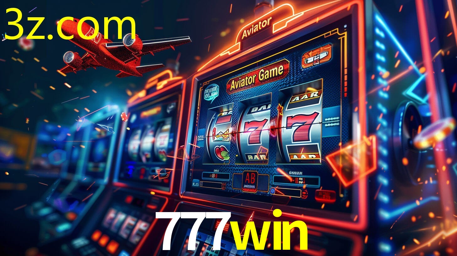 777WIN