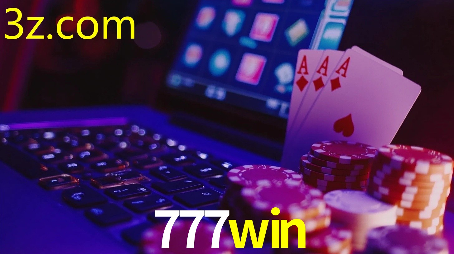777WIN