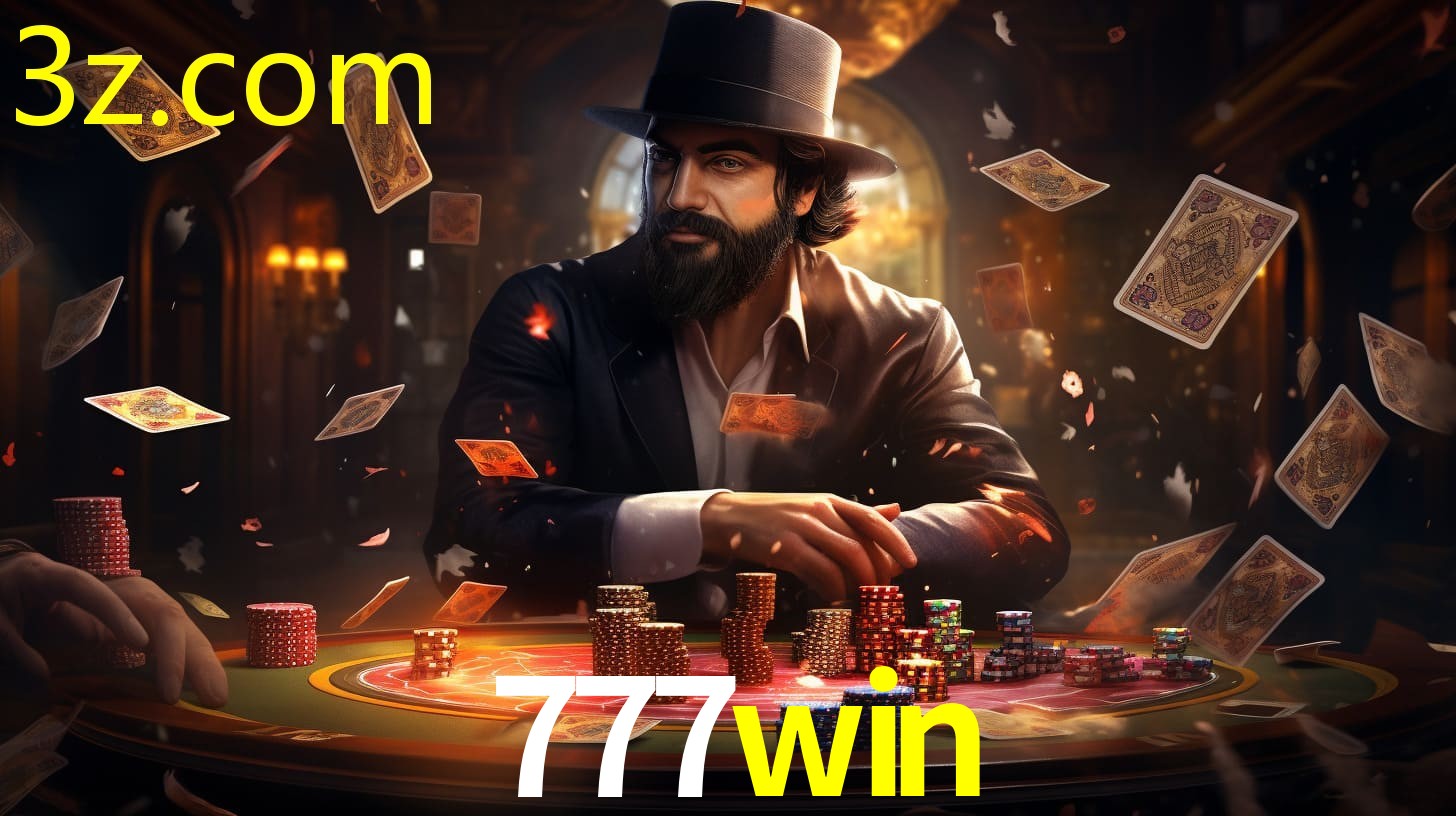 777WIN