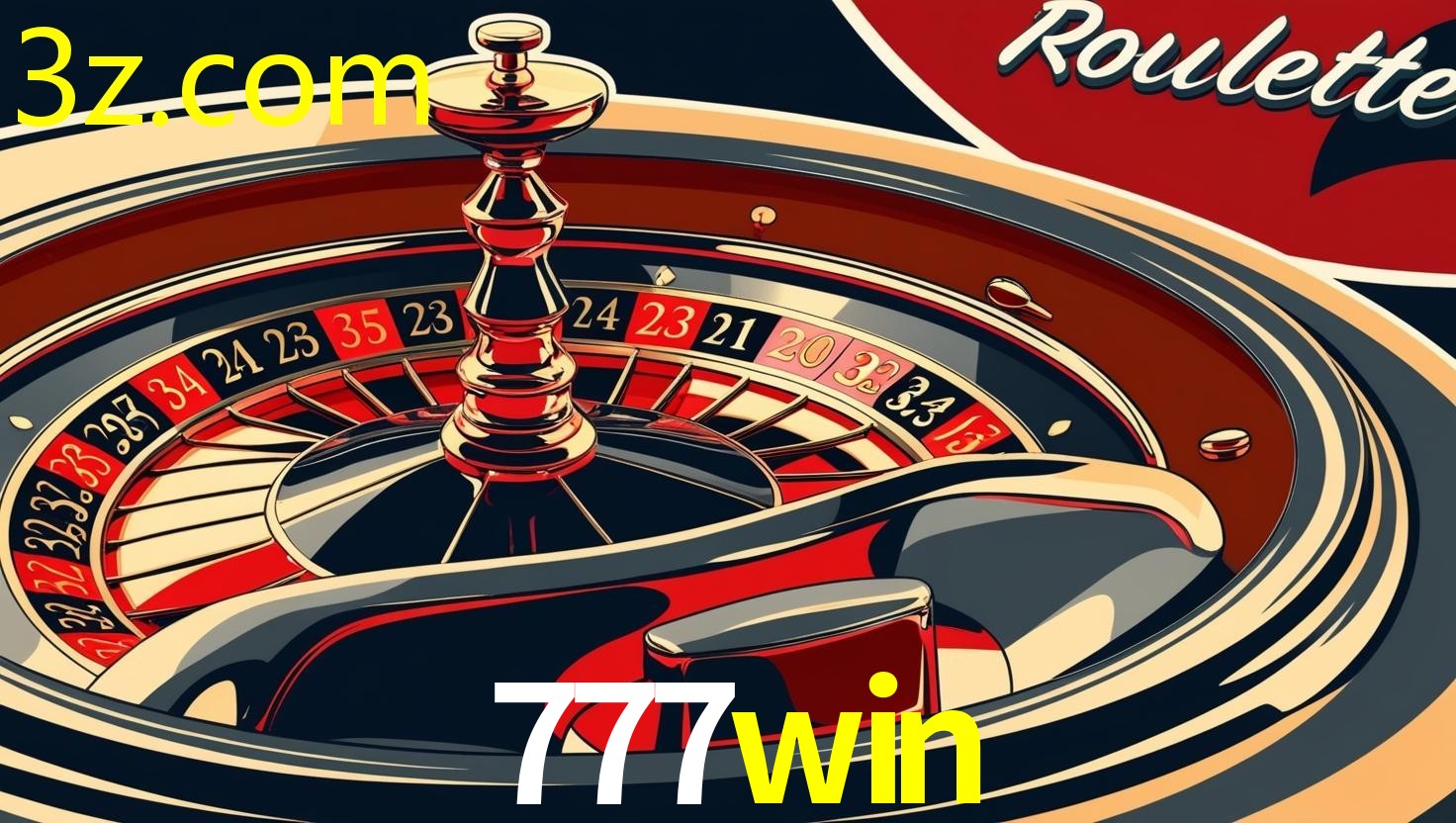 777WIN