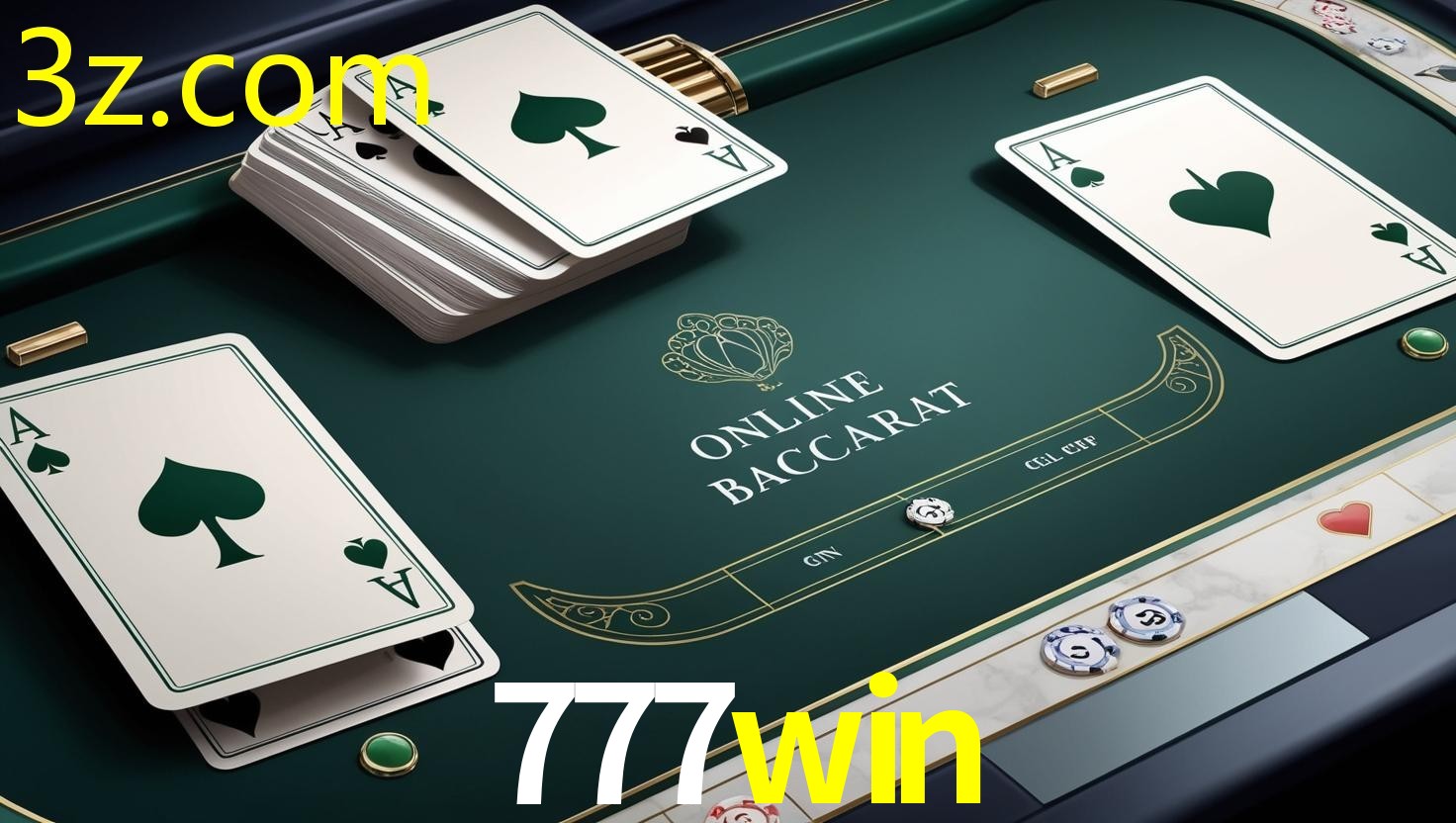 777WIN