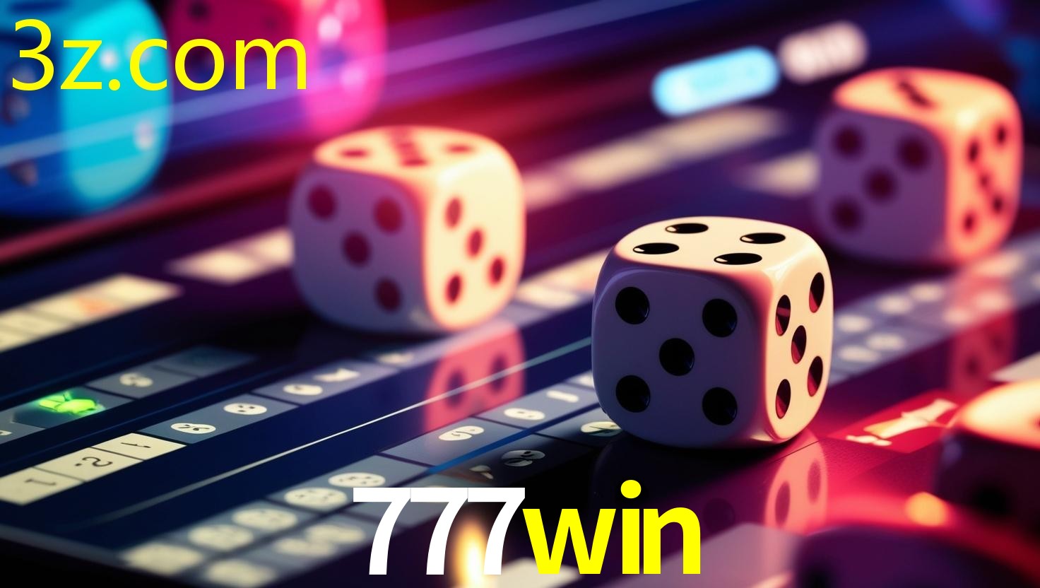 777WIN