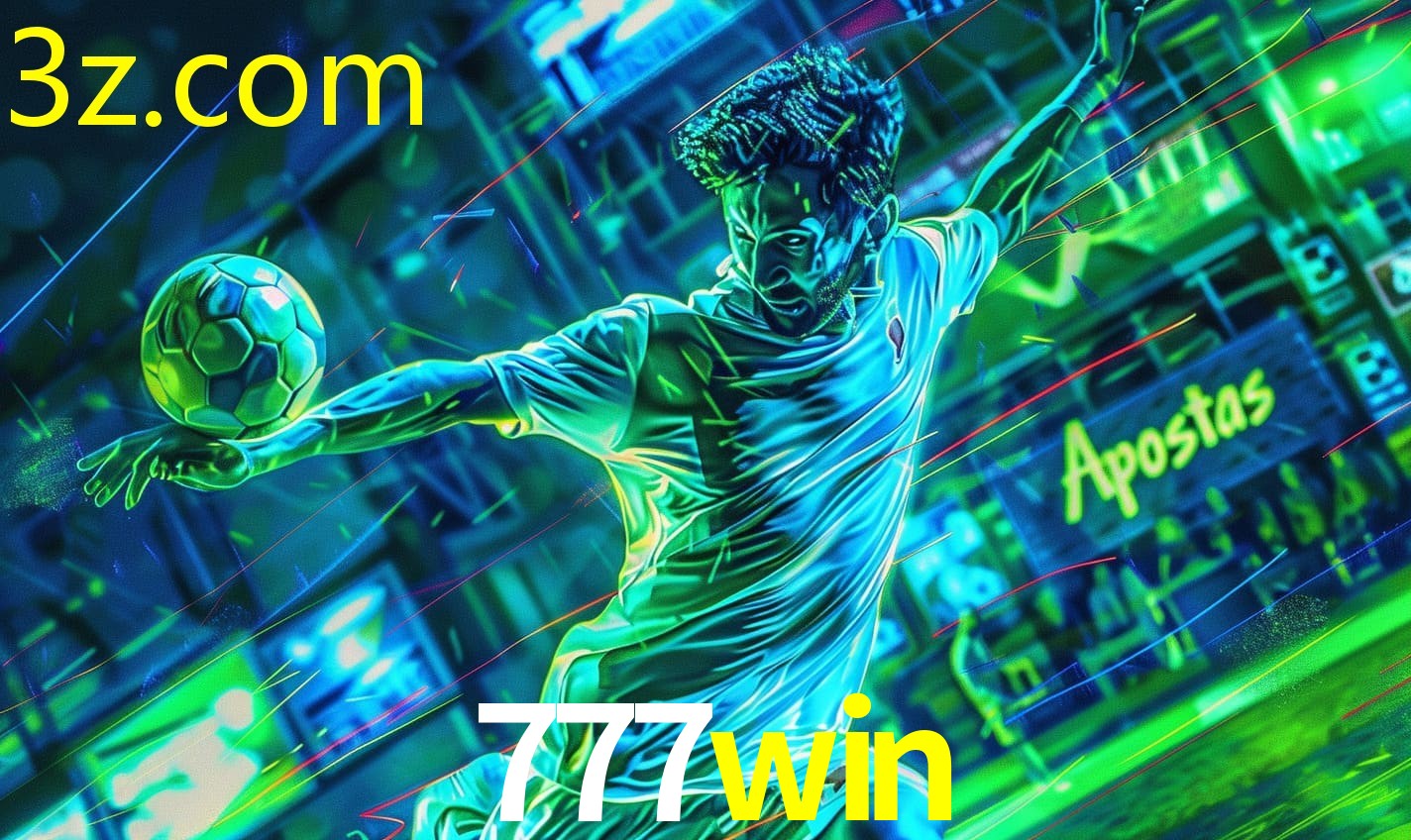 777WIN