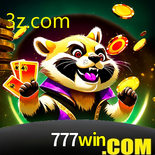 777WIN