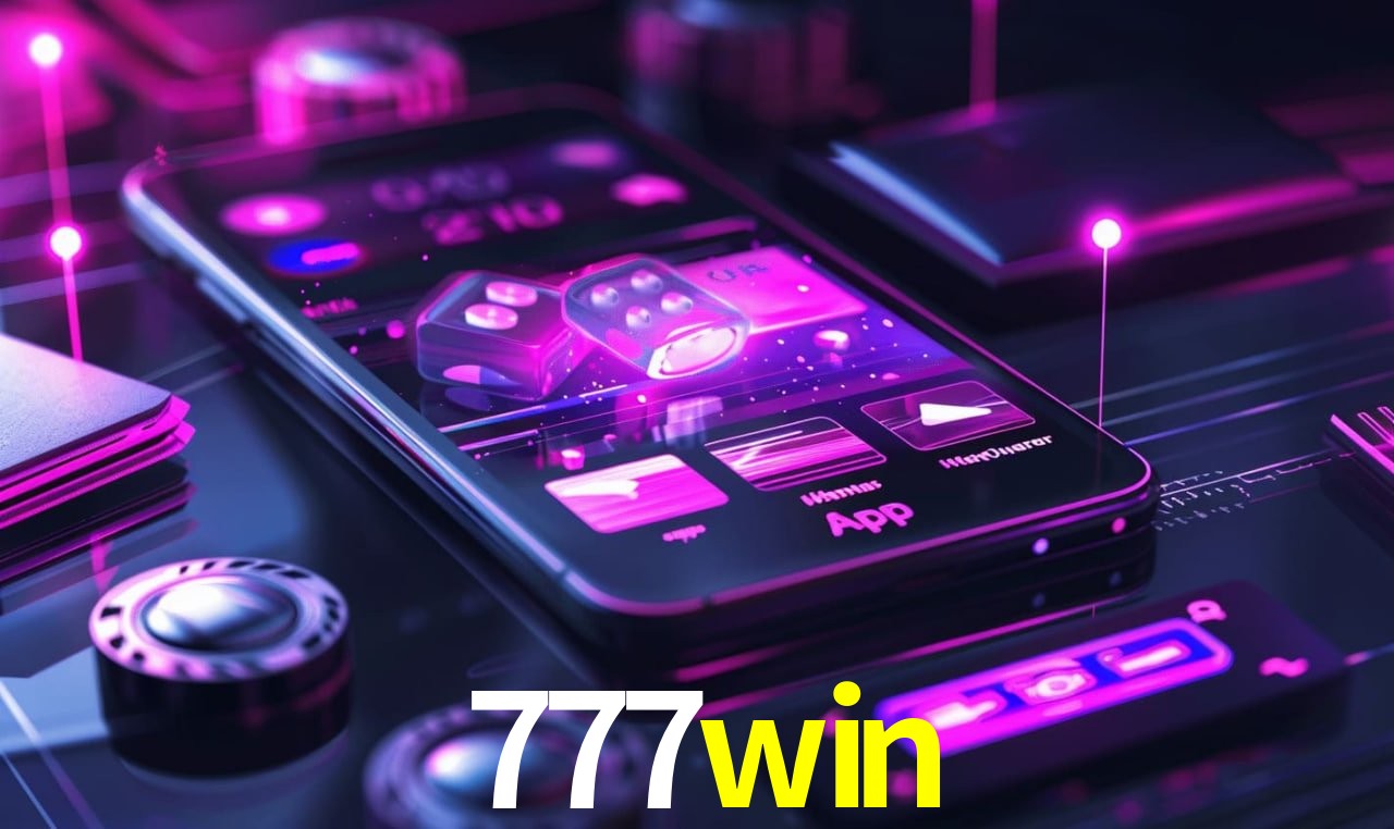 VIP Casino 777win
