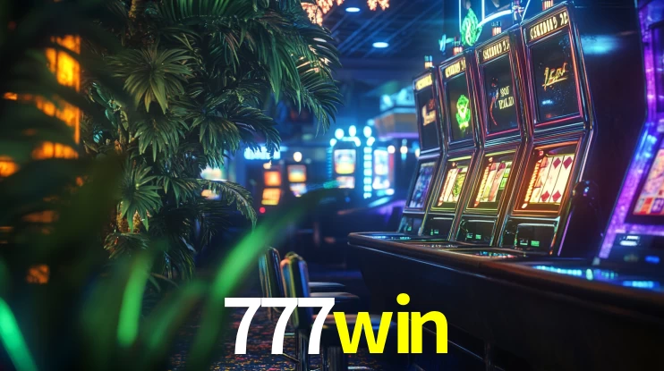 Exclusive Games 777win