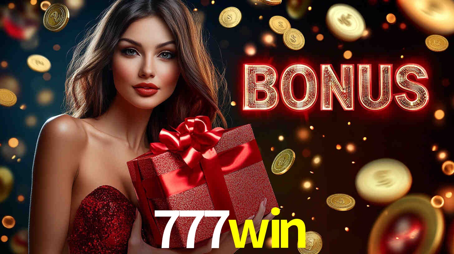 Casino VIP 777win