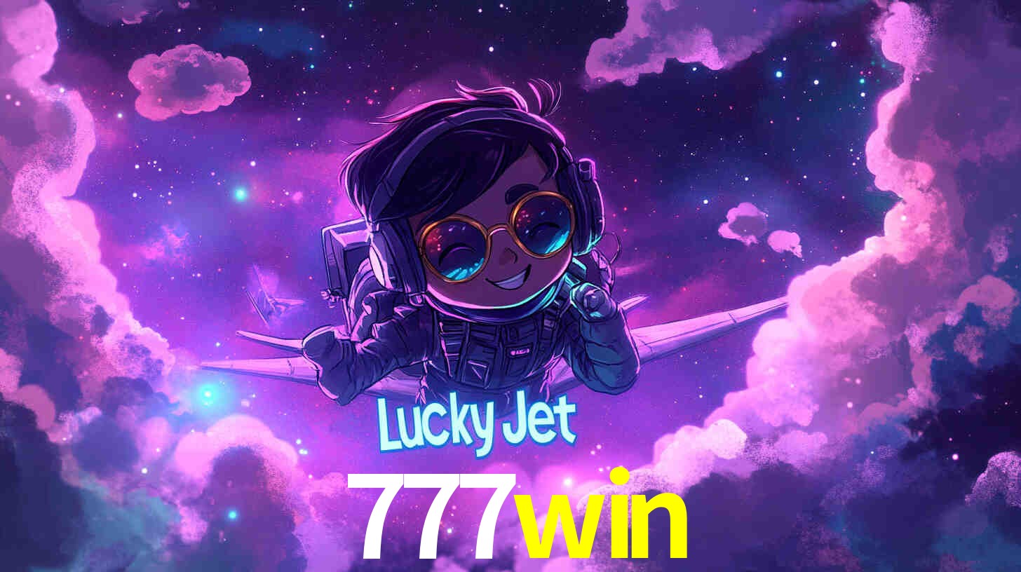 Torneios 777win