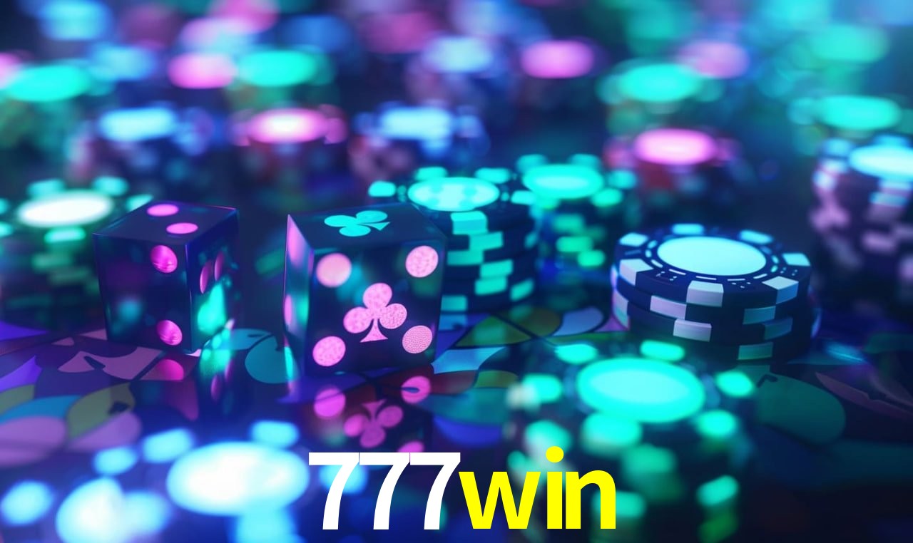 A Experiência Imersiva dos Cassinos Ao Vivo no 777win