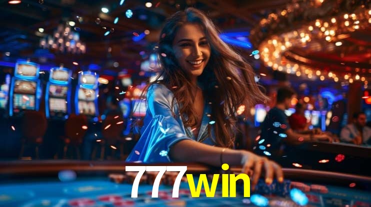 Aviator Game 777win