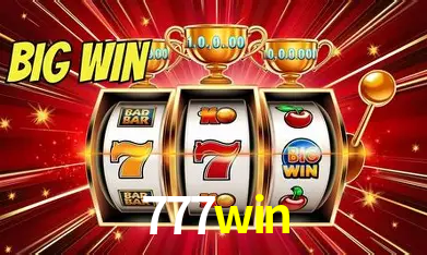 Seasonal Promotions 777win