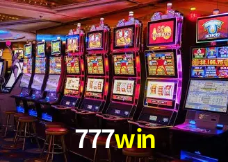 Weekend Specials 777win