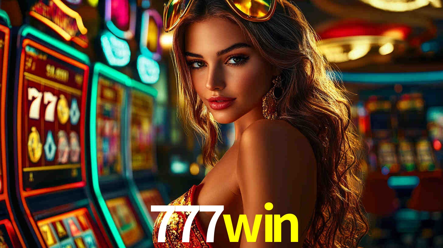 Explore as vantagens do 777win: serviço profissional e confiabilidade