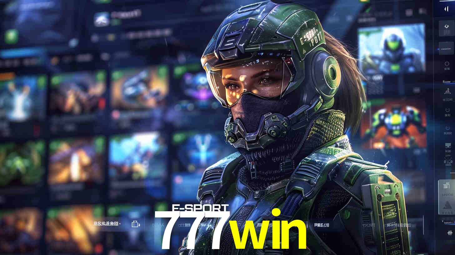 2FA Security 777win