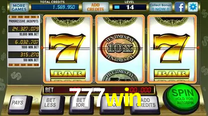 Security Systems 777win