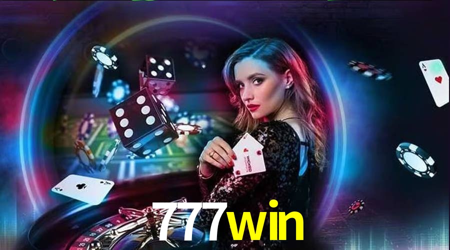 Bonus Features 777win