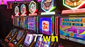Ofertas Exclusivas 777win