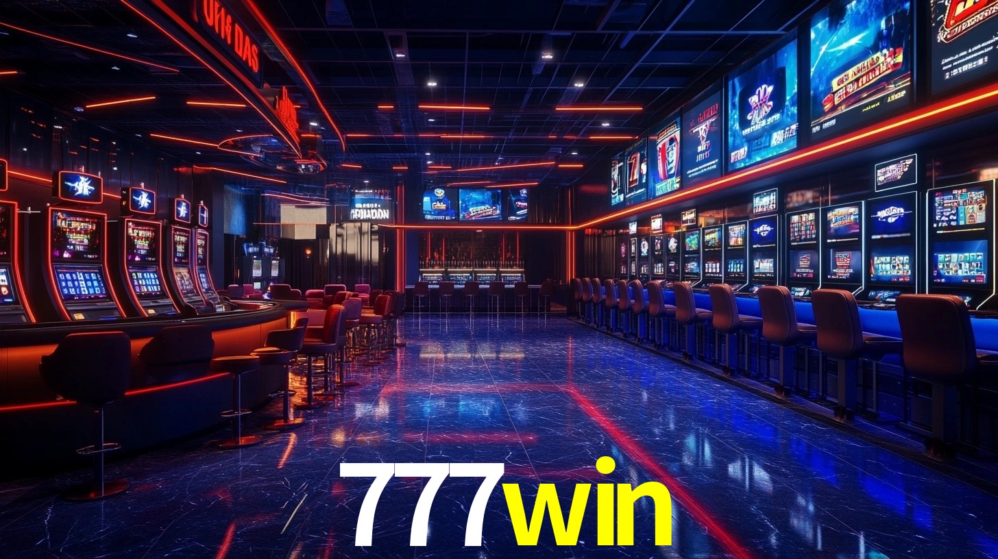 777win,777win bet
