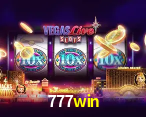 Exclusive Offers 777win