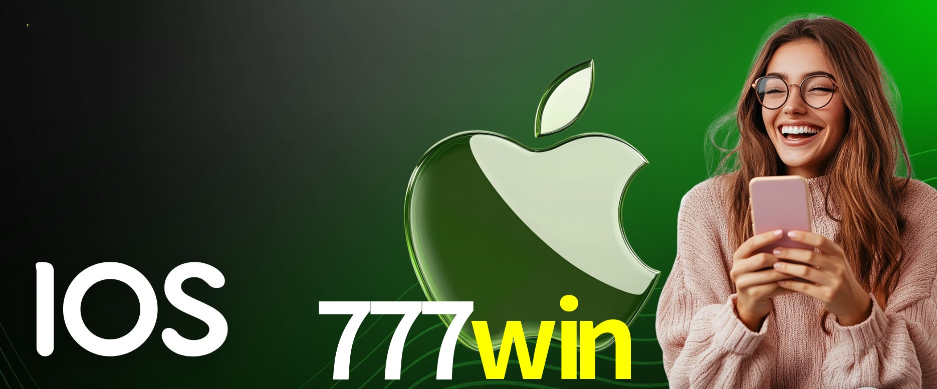 Game Providers 777win