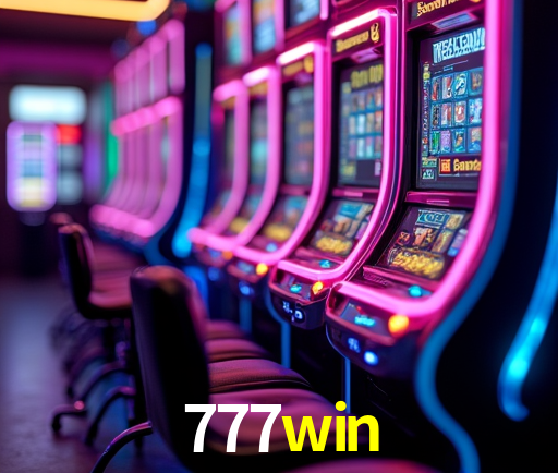 Descubra o Programa VIP da 777win: Vantagens Exclusivas para Jogadores