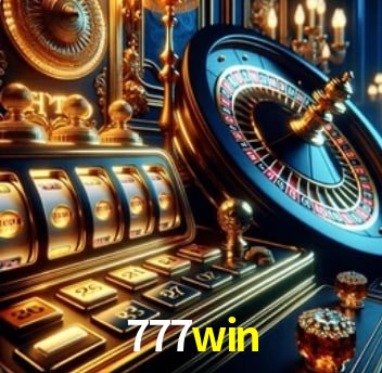 Apostas Esportivas na 777win: Um Guia Completo