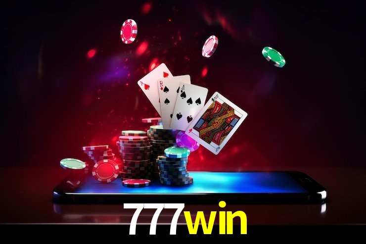 Sports Statistics 777win