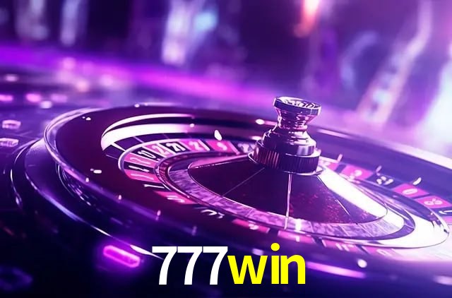 Promoção Relâmpago 777win