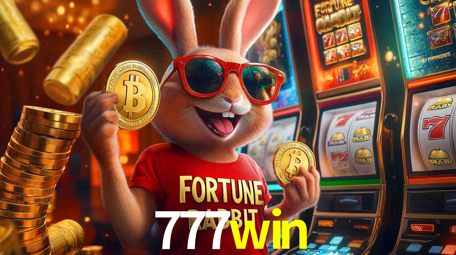 Bônus Diários 777win