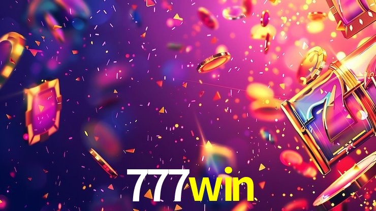 Segurança 2FA 777win