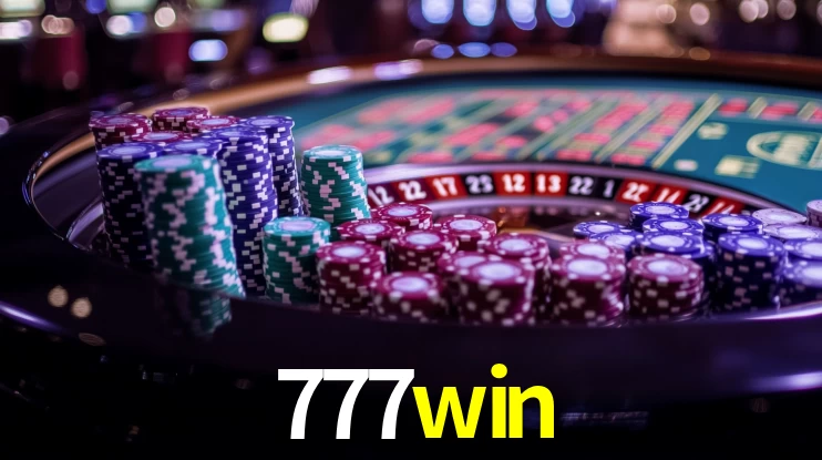 Instant EasyPaisa 777win
