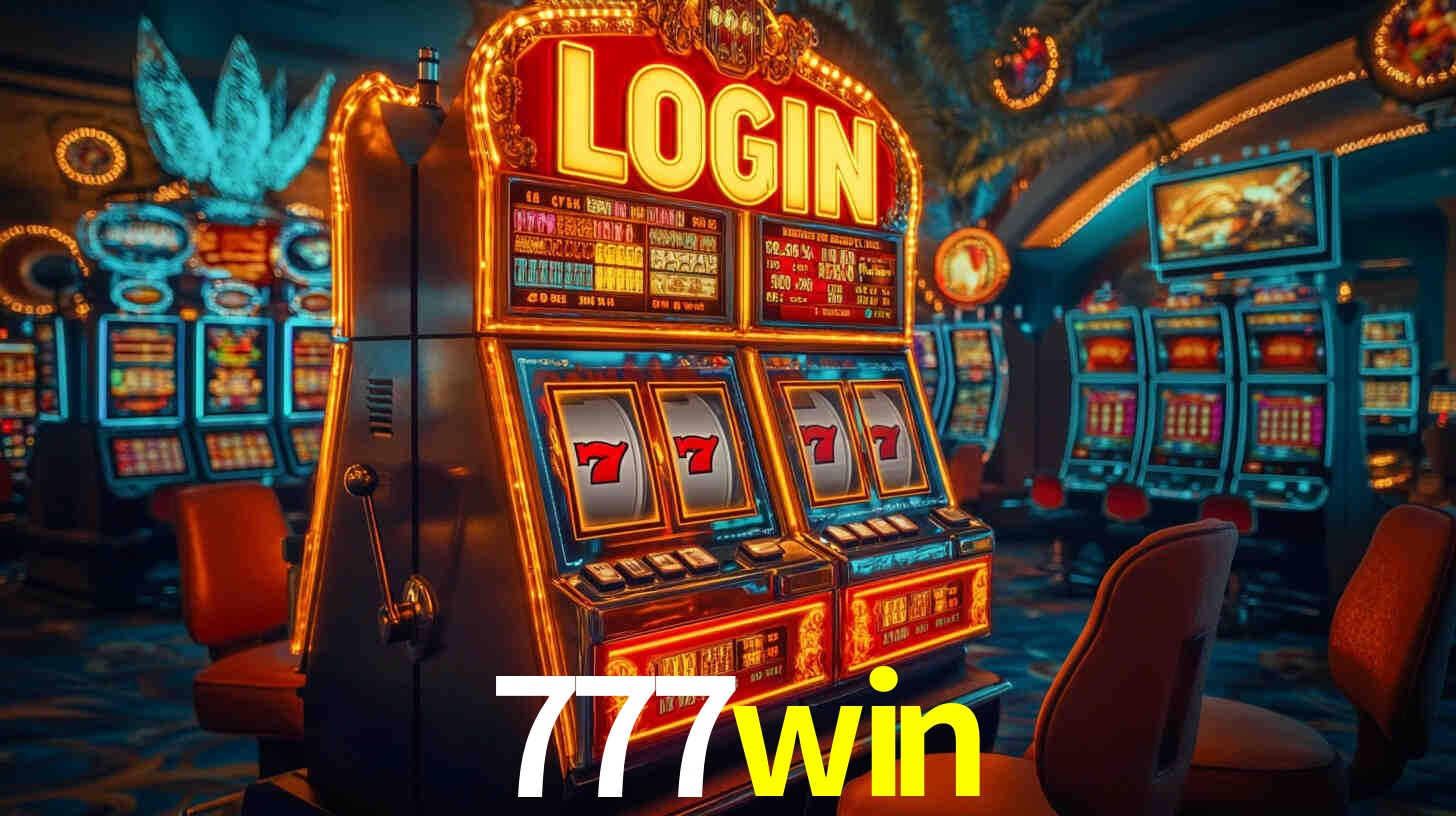 777win