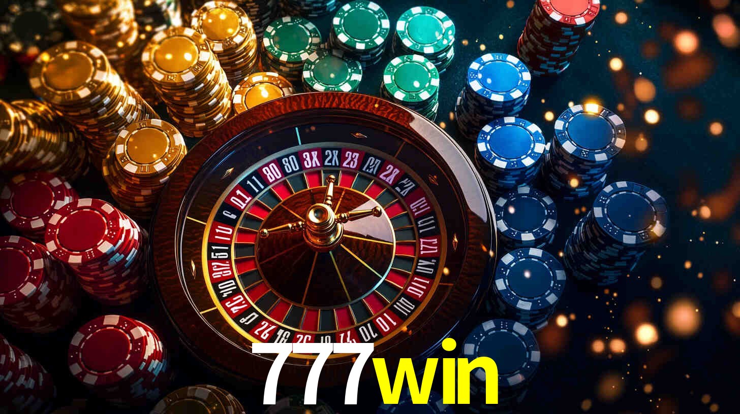 777win,777win bet