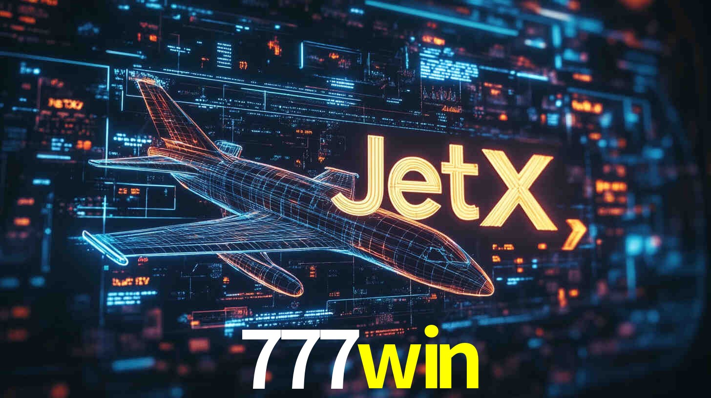 Programa VIP 777win