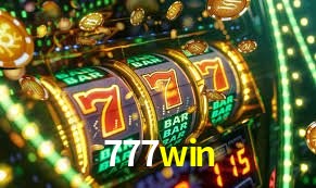 Quick Registration 777win