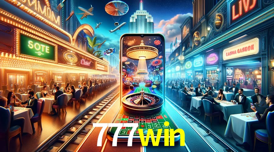 Player Reviews 777win