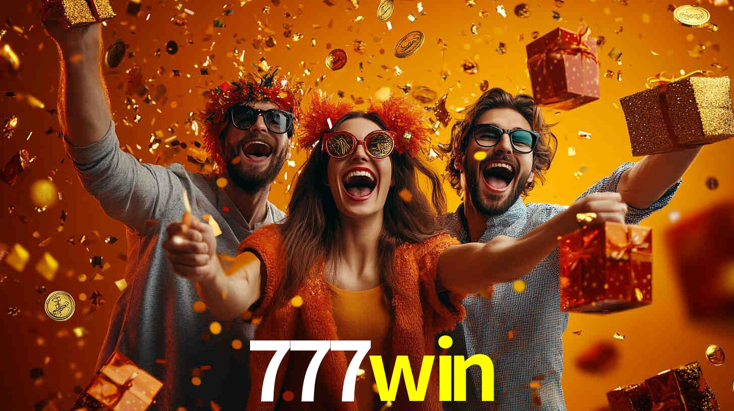 777win,777win bet