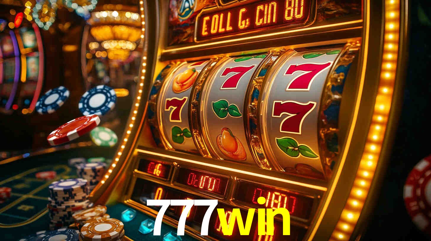777win