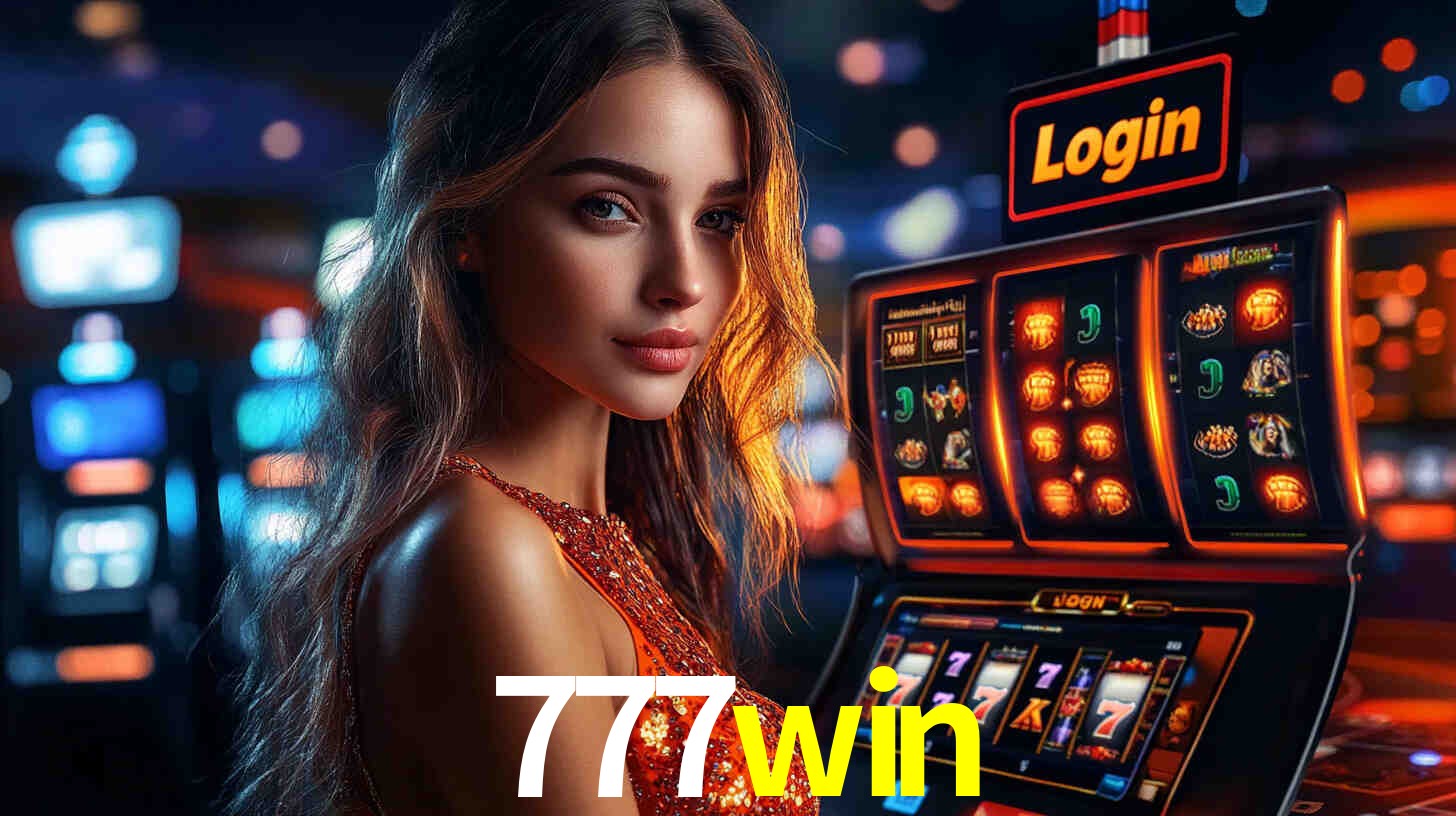 777win: Jogue Crash e Experimente Alta Recompensa Instantânea