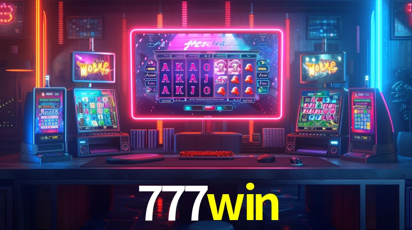 777win,777win bet