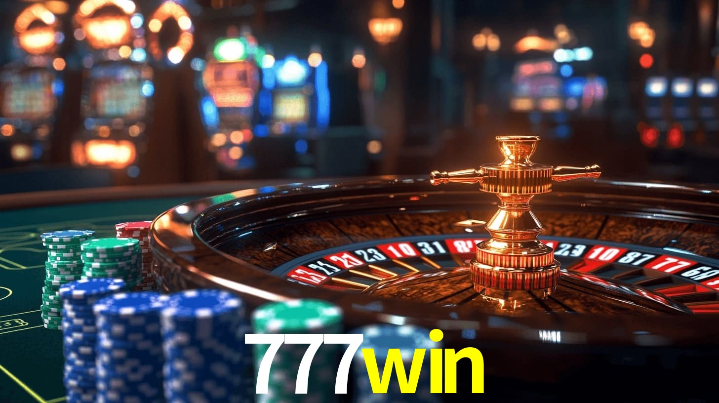 777win,777win bet
