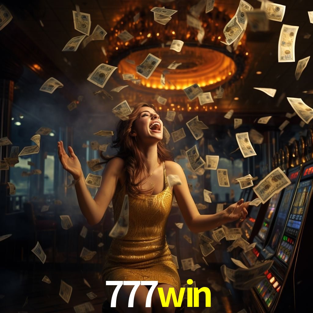 Programa VIP 777win